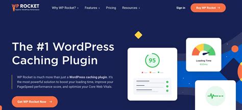 wp rocket expires headers|Browser caching .